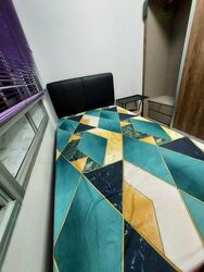 Blk 53 Commonwealth 10 (Queenstown), HDB 3 Rooms #481029191
